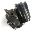 BMW K 1300 S K12S [2010] - gearbox outlet housing empty housing-2