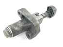 Suzuki GSF 1250 SA Bandit WVCH [2007] - Steuerkettenspanner Kettenspanner-4