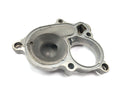 Suzuki RM Z 250 RJ41A [2007] - Wasserpumpendeckel Wasserpumpengehäuse-3