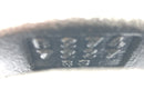 BMW C1 125 [2002] - Crankshaft connecting rod shaft engine shaft-2
