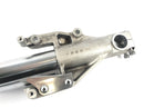 Kawasaki VN 1600 Mean Streak VNT60B [2005] - Fork Upsidedown with axle-9