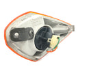 Honda VFR 800 FI RC46 [1999] - Blinker Blinkleuchte Blinker vorne Paar orange-5