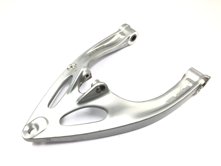 BMW R 1200 R R1ST [2008] - Schwinge vorne Telelever Vorderradschwinge