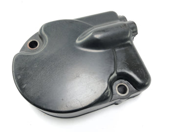 Honda NSR 125 JC22 [1998] - Oil pumped cover Motor lid cover Meat pump - 0