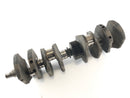Yamaha XS 1100 2H9 [1978] - Crankshaft-3