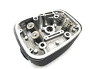 BMW R 850 C 259C [1999] - Zylinderkopf links-2