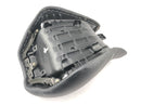 Honda VTX 1800 SC46 [2004] - Fahrersitz Sitzbank Sattel Sitzpolster-7