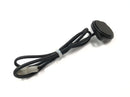Suzuki GSX-R 1100 W GU75 C [1994] - Gear sensor neutral switch-3