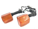 Honda NX 650 RD02 [1989] - Blinker Set Paar-1