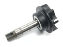 Yamaha MT07 RM04 [2014] - Wasserpumpenwelle Wasserpumpenrotor Impeller Kühlsystem-2