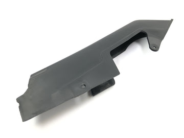 Kawasaki GPZ 1000 RX [1987] - Chain guard chain cover