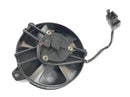 Yamaha XT 660 DM01 [2004] - cooler fan fan fan fan-3