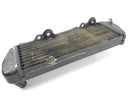 Husqvarna TE 610 8AE [1994] - cool water cooler radiator on the left right-8