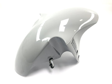 Yamaha YZF R1 RN04 [2001] - Kotflügel vorn Schutzblech Frontfender Verkleidung - 0