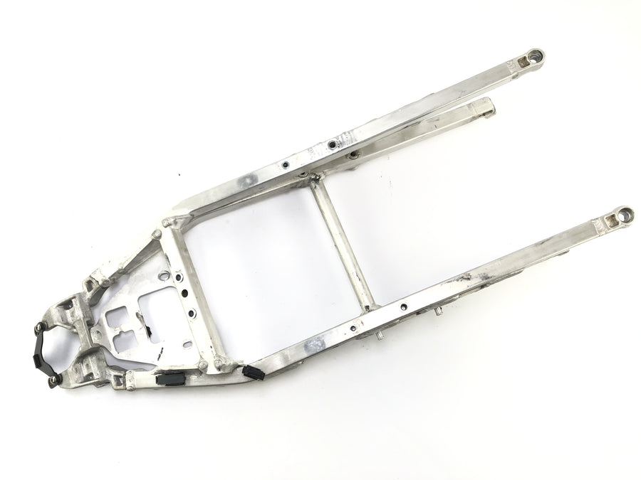 Aprilia RSV4 1000 [2010] - Rear frame