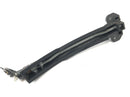 BMW R 1100 RT 259 [1997] - Schlos set fork bridge at the top tank lock-3