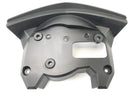 KTM 690 SM Prestige [2007] - Scheinwerfermaske Frontverkleidung Lampenmaske-2
