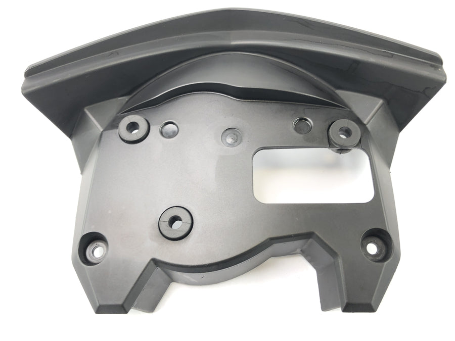 KTM 690 SM Prestige [2007] - Scheinwerfermaske Frontverkleidung Lampenmaske