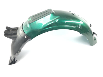 Triumph Thunderbird 900 T309RT [1995] - Rear fender mudguard rear fender