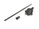 KTM Duke 690 A3 [2012] - Clutch slave cylinder clutch slave with push rod-2