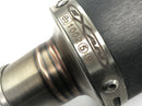 Moto Guzzi Stelvio 1200 8V [2016] - Silencer Exan exhaust rear silencer slip-on-6