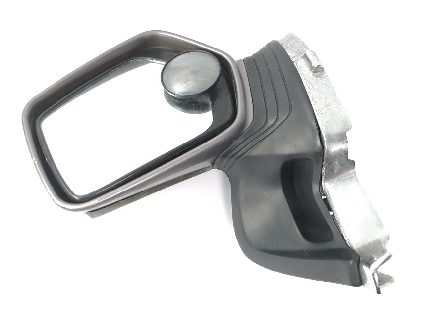 Honda GL 1500 Goldwing SC22 [1987] - Rearview mirror fairing mirror outside mirror left