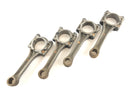 BMW K 1100 LT [1991] - Connecting Rod Set-3