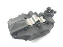 Honda CBR 900 RR Fireblade SC33 [2000] - Bremssattel Bremszange Nissin vorne links-2