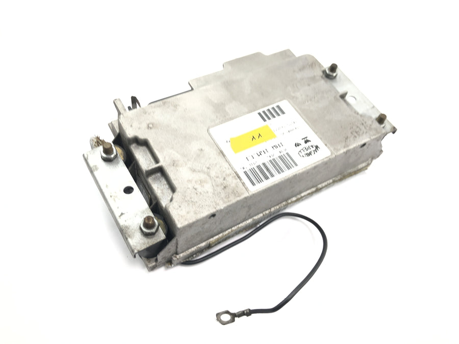 Moto Guzzi V10 Centauro [1998] - Steuergerät ECU Zündsteuergerät CDI Steuergerät