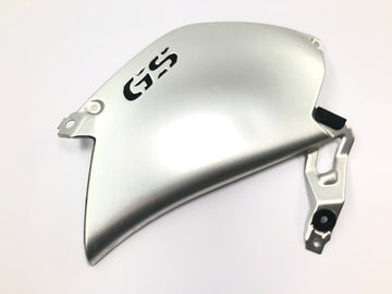 BMW R 1200 GS R12 K25 [2004] - Left side panel fairing
