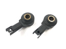 BMW R 1200 GS Adventure R12 [2012] - Klopfsensor Detonationssensor Vibrationserkennung Set Paar-2