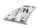 Yamaha YZF R1 RN04 [2001] - Upper right side fairing-1