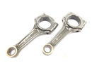 Ducati Monster SR2 800 M4 [2006] - Pleuel Pleuelstange Connecting Rod Satz-1