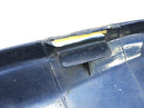 Honda GL 1000 Goldwing GL1 [1978] - Seitendeckel Verkleidung rechts Abdeckung Cover-4