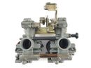 Yamaha Rz 250 R 29l [approx. 250 YPVS] - carburetor-2