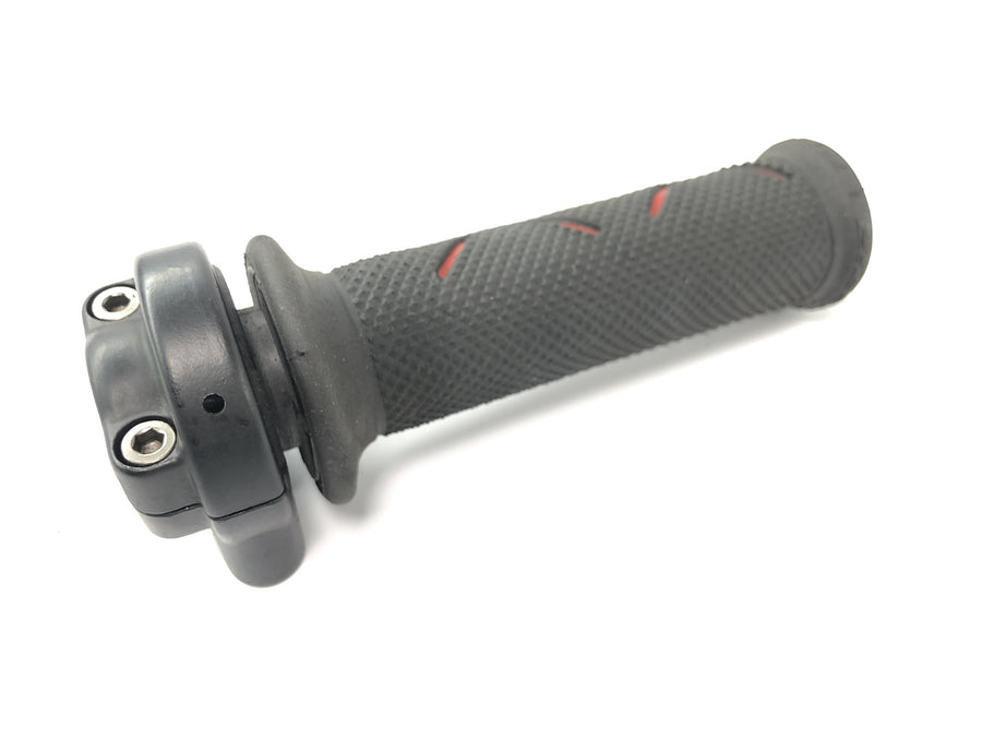 Benelli TNT 1130 [2009] - Gasgriff Drehgriff rechts
