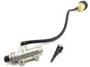 BMW R 1200 R [2007] - Rear brake pump-1