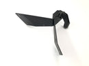 Aprilia RST 1000 Futura [2002] - cladding bracket holder frame at the front-2