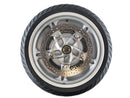 BMW R 1150 R R21 [2002] - Front wheel rim-2
