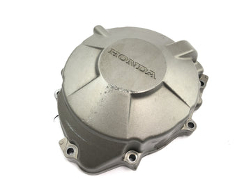 Honda CBR 600 RR PC37 [2004] - Lichtmaschinendeckel Lima Deckel Motordeckel links