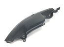 Kawasaki Versys KLE 650 A [2006] - Rear fairing left fairing-2