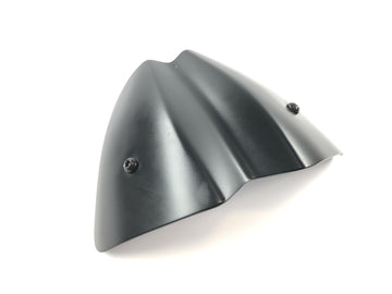 Yamaha MT07 RM04 [2014] - Cockpitverkleidung Windschild Frontmaske Abdeckung vorne - 0