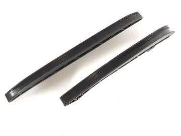 BMW K 1300 S K12S [2010] - chain grinder tensioning rail slides - 0