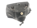 BMW R 1100 GS 259 [1995] - Headlight main headlight front light-4