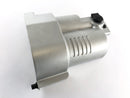 BMW R 1150 R R21 [2002] - Starter cover Starter cover-1
