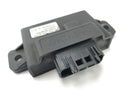 SWM SM 125 R [2018] - ECU ignition box engine control module-4