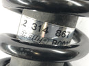 BMW R 1100 RT 259 [1997] - Spring shock absorber in front-2