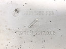 BMW K 100 [1984] - Front fender Mudguard front fender-5