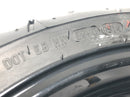 Honda CBR 900 RR Fireblade SC33 [2000] - Vorderrad Felge Rad 3.50 x 16"-3