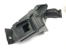 Yamaha DT 125 R DE03 [2000] - Luftfilterkasten Luftfiltergehäuse Ansaugluftkasten-3